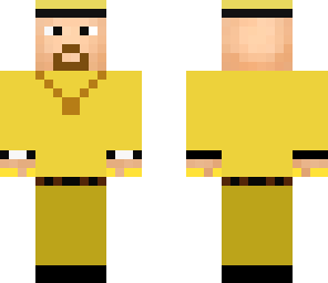 ali g 