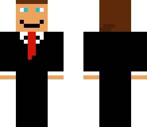 agent_47