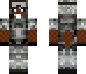 bf3 beaver