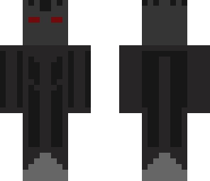 dark lord