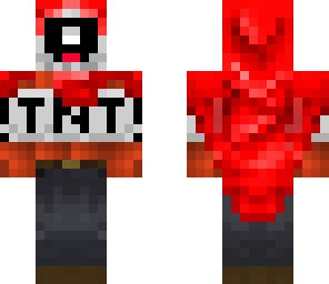 explodingtnt whit