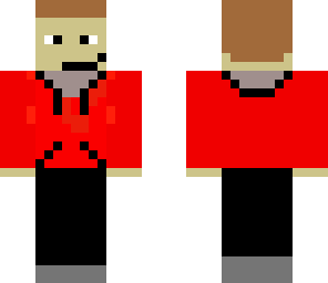 tord form eddsworld