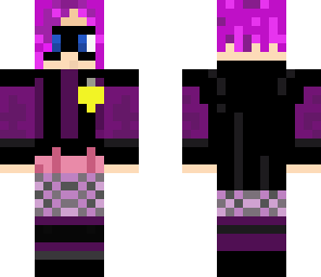 hit-girl - kick-ass