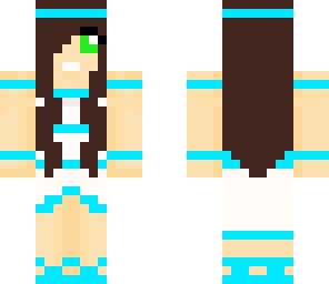 sea queen