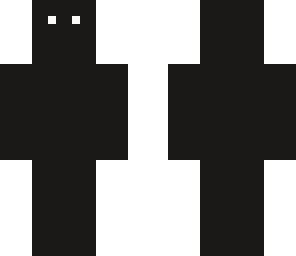 black panther