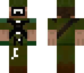 army