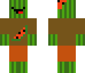 melonman derp