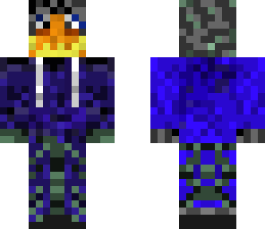 ultimate pixel hoodie
