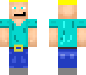 guy_please don't vote edited