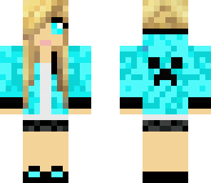 rousalygames1
