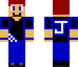 the gamer j edition