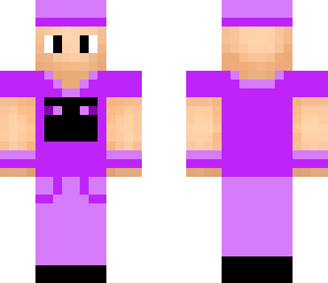 thug life ender edition