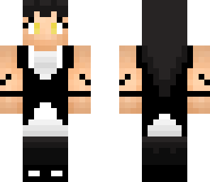 blake from rwby