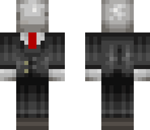 slenderman