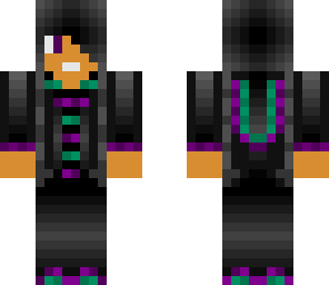 velo3