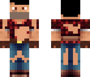 hobo for coolname