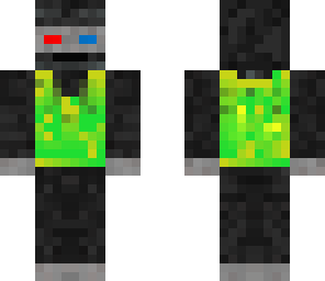 3d wither