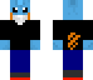 huskymudkip