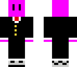 bob4