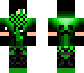 minicracc