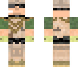 battlefield 4