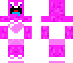 beasty barbie