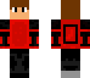 xxoverman