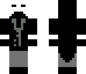phantom
