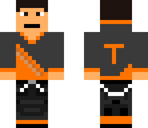 minecraft_finest_tylar