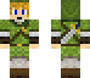 link