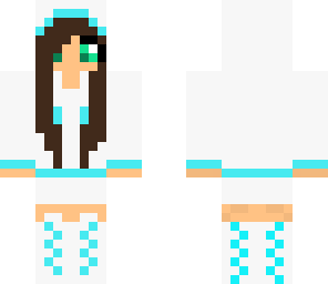 made by isa