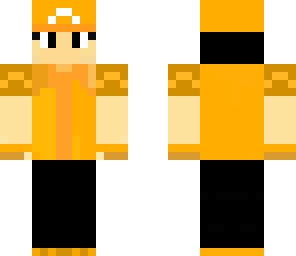 butter_coal