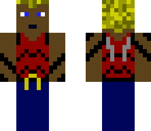 aqualad