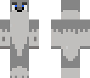 johngamerz
