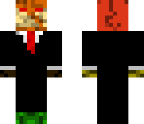 mrhero