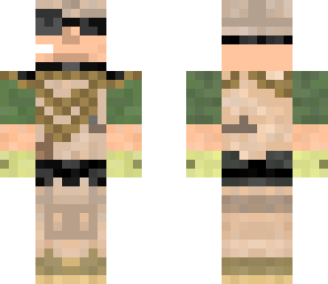 new bf4