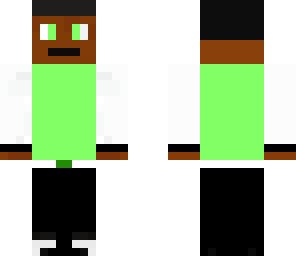mint