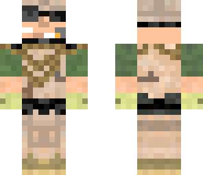 bf4 modern