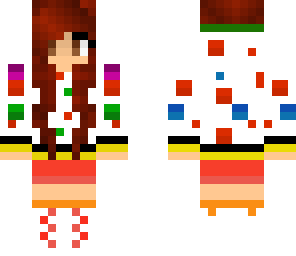 sparklestoo
