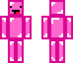 bubble gum derp