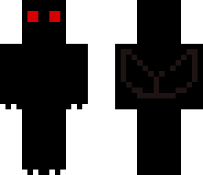 bat