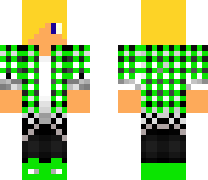 teen