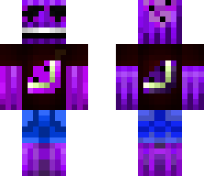 purple watermelon