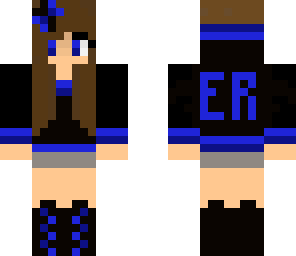 4sara