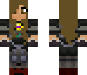 girl skythekidrs
