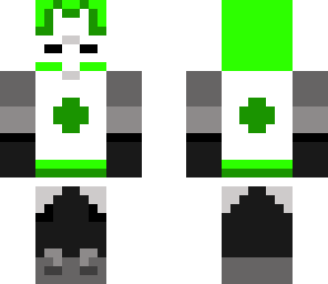 ds