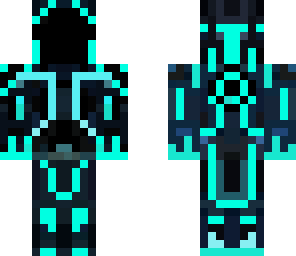 tron 2