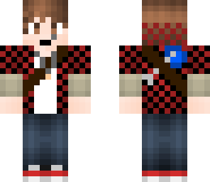 bajancanadian