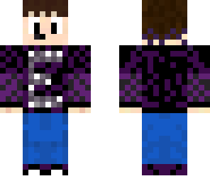 toby games lets fight ender dragon plus hoodie