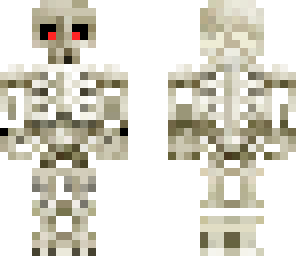hott bone